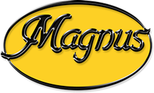 Magnus®